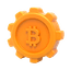 Crypto Tools